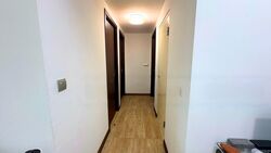 D'Weave (D14), Apartment #468415901